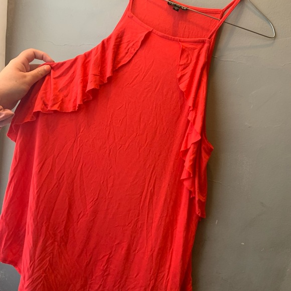 Size L express tank - Picture 4 of 9